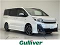 2018 Toyota Noah