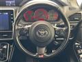 2018 Toyota Noah