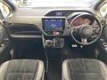 2018 Toyota Noah