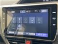 2018 Toyota Noah