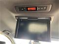 2018 Toyota Noah