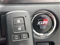 2018 Toyota Noah