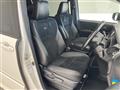 2018 Toyota Noah
