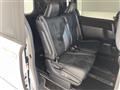 2018 Toyota Noah