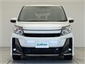 2018 Toyota Noah