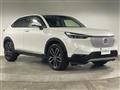 2023 Honda VEZEL