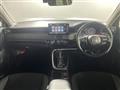 2023 Honda VEZEL