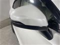 2023 Honda VEZEL