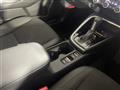 2023 Honda VEZEL