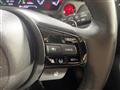 2023 Honda VEZEL