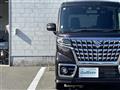 2023 Suzuki Spacia