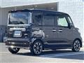 2023 Suzuki Spacia