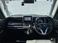 2023 Suzuki Spacia