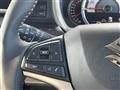 2023 Suzuki Spacia