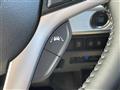2023 Suzuki Spacia