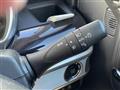 2023 Suzuki Spacia