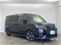 2023 Honda Step WGN