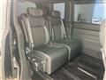 2023 Honda Step WGN