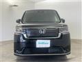 2023 Honda Step WGN