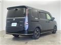 2023 Honda Step WGN