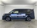2023 Honda Step WGN