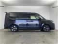 2023 Honda Step WGN