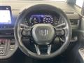 2023 Honda Step WGN