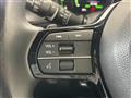 2023 Honda Step WGN