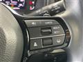 2023 Honda Step WGN
