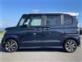 2022 Honda N BOX