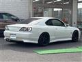 2000 Nissan Silvia