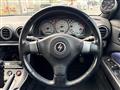 2000 Nissan Silvia