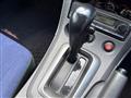 2000 Nissan Silvia