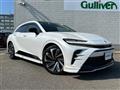2023 Toyota Crown