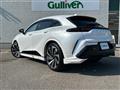 2023 Toyota Crown