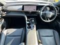 2023 Toyota Crown