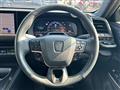 2023 Toyota Crown