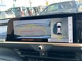 2023 Toyota Crown