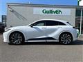 2023 Toyota Crown