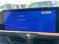 2023 Toyota Crown