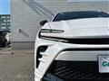 2023 Toyota Crown