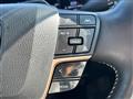 2023 Toyota Crown