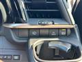 2023 Toyota Crown