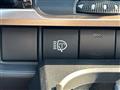 2023 Toyota Crown