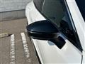 2023 Toyota Crown