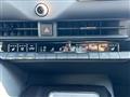 2023 Toyota Crown