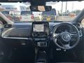 2023 Toyota AQUA