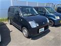 2007 Suzuki Alto