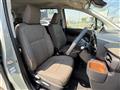 2025 Toyota Sienta