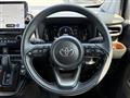 2025 Toyota Sienta